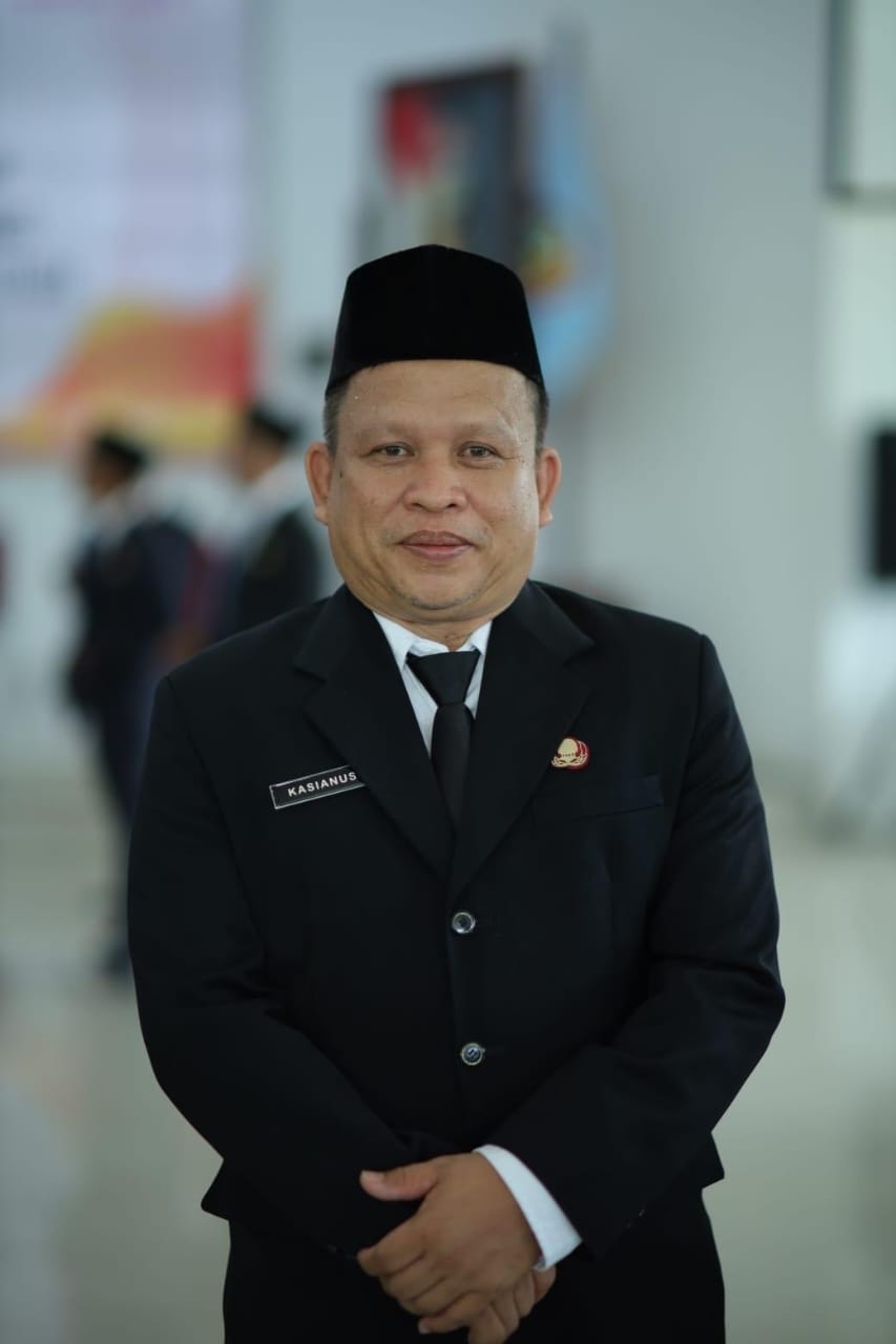 Foto Berita
